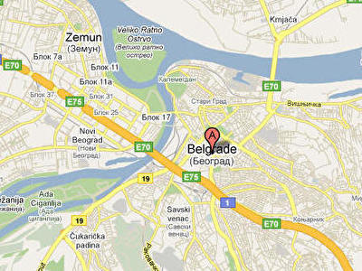 Belgrade-Google-Map.jpg
