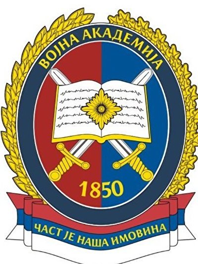 Logo_Vojne_akademije.jpg