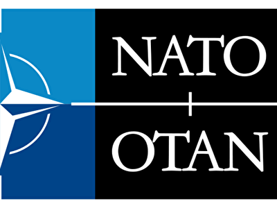 NATO_logo.png