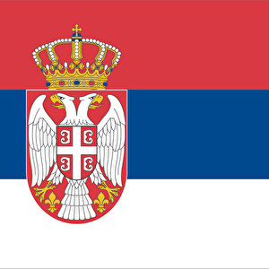 СПАС